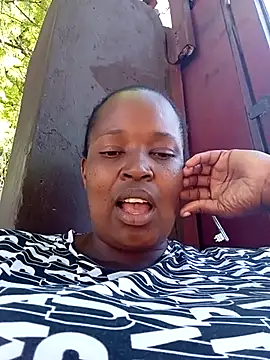 Deliciousxxx online show from February 8, 2026, 5:55 am