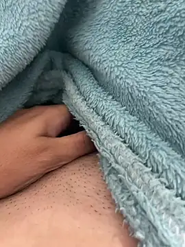 teubrinquedinho online show from March 30, 2026, 6:14 am