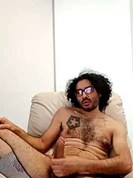 Batou1683 online show from February 28, 2026, 3:35 pm