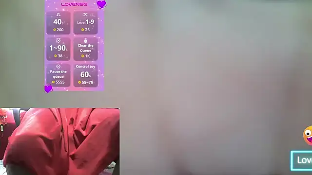 song ngan online show from February 6, 2026, 3:44 am