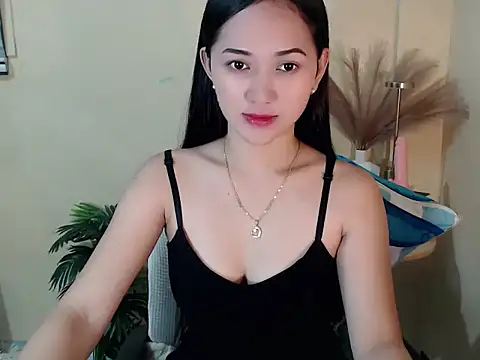 Snapshot of HoneySins_Jane chatting on April 17, 2026, 2:09 pm HoneySins Jane online show from April 17, 2026, 2:09 pm