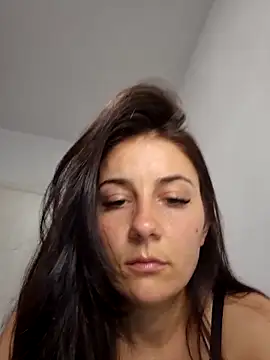 natty angel online show from May 8, 2026, 6:35 pm