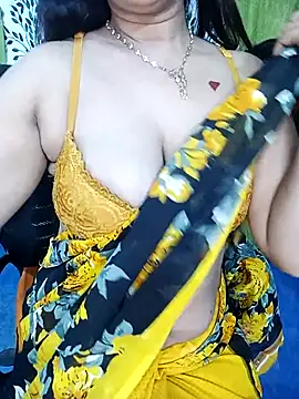 alinaarora online show from February 12, 2026, 4:46 pm