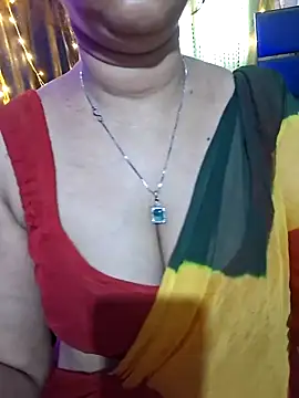 alinaarora online show from May 3, 2026, 9:59 am