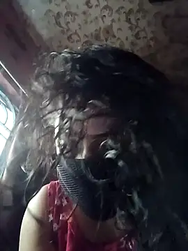 Diya  17 online show from February 11, 2026, 10:31 am