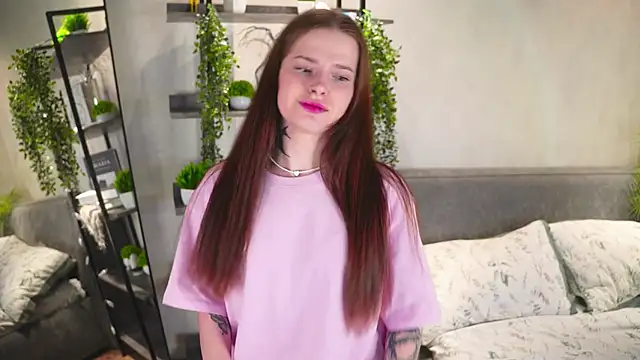 BeatrizSirak online show from February 1, 2026, 11:09 am