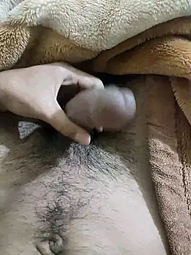 Nniiyakk online show from March 6, 2026, 8:05 pm