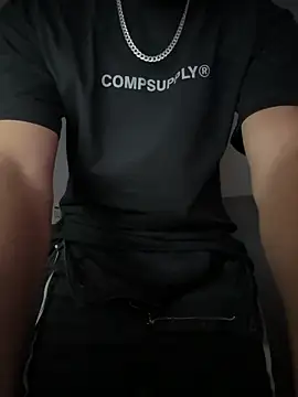 BrancoGST online show from February 20, 2026, 3:01 pm