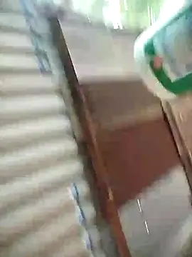 Snapshot of 04_bryan chatting on March 6, 2026, 8:05 pm 04 bryan online show from March 6, 2026, 8:05 pm