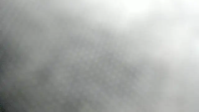 Curvy Sarah  online show from February 1, 2026, 1:37 am