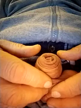 ficos2 online show from February 2, 2026, 12:09 am