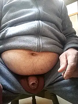 ficos2 online show from February 2, 2026, 2:49 pm