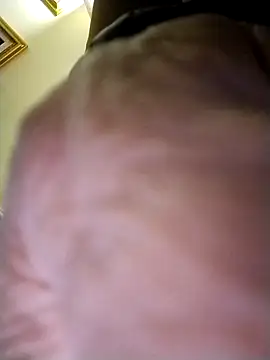 ficos2 online show from February 6, 2026, 11:19 pm