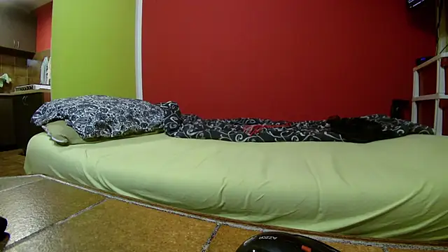 Sexy Couple-NN online show from April 30, 2026, 8:57 pm
