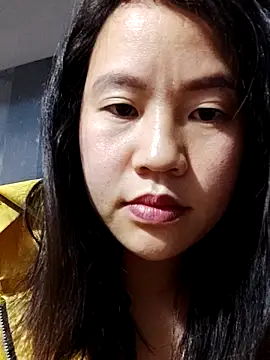 Lymimi online show from February 1, 2026, 8:29 pm