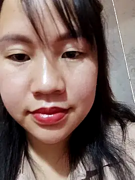 Lymimi online show from March 3, 2026, 12:39 am