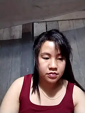 Lymimi online show from April 15, 2026, 3:30 pm
