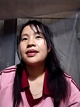 Lymimi online show from April 23, 2026, 2:41 pm