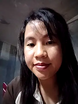 Lymimi online show from April 25, 2026, 4:26 pm