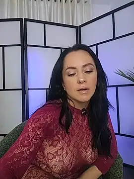 Snapshot of giselle_smith chatting on March 3, 2026, 8:26 pm giselle smith online show from March 3, 2026, 8:26 pm