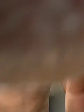 Cody crown online show from February 1, 2026, 7:18 am