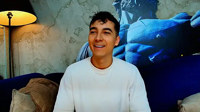 Cody crown online show from February 2, 2026, 11:25 pm