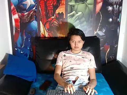 Kevin Charless online show from February 27, 2026, 11:10 am