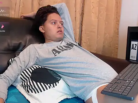 Kevin Charless online show from March 19, 2026, 11:14 am