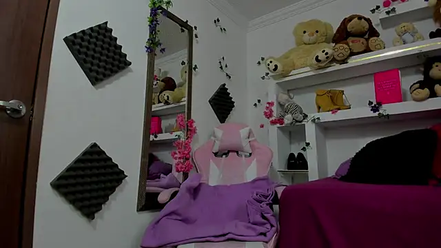 tainaa matte online show from February 19, 2026, 3:02 am