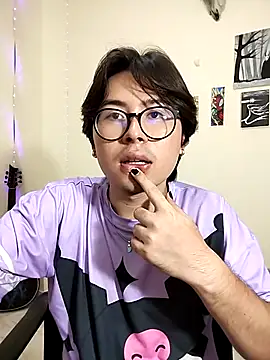 HeyImDante online show from February 9, 2026, 4:38 am