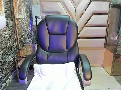 Gerogina Divaio online show from February 6, 2026, 1:47 pm