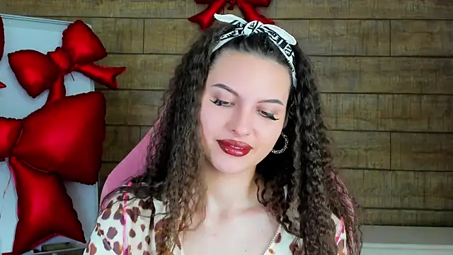 AliceVersal online show from February 12, 2026, 4:29 am