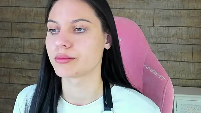 AliceVersal online show from April 24, 2026, 4:26 am