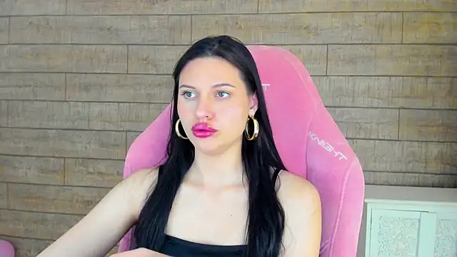 AliceVersal online show from May 5, 2026, 4:20 am