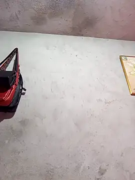 Snapshot of Angelik- chatting on February 5, 2026, 8:13 pm Angelik- online show from February 5, 2026, 8:13 pm