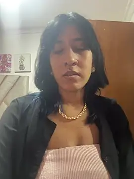 Violet rousse7 online show from June 22, 2026, 11:02 pm
