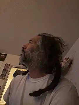 DaddyScorpio78 online show from February 25, 2026, 9:19 am