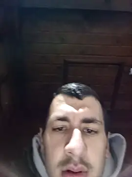 Etlipro-53 online show from February 7, 2026, 4:54 pm