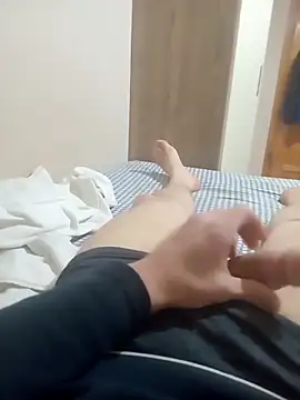 Etlipro-53 online show from March 22, 2026, 10:57 pm