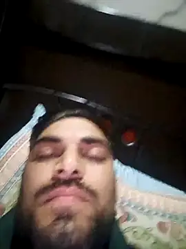 Snapshot of vishalagnihotrii chatting on February 14, 2026, 6:48 pm vishalagnihotrii online show from February 14, 2026, 6:48 pm