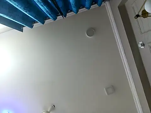 Snapshot of vishalagnihotrii chatting on March 3, 2026, 9:31 pm vishalagnihotrii online show from March 3, 2026, 9:31 pm