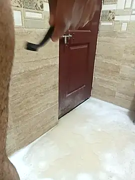 Snapshot of vishalagnihotrii chatting on March 4, 2026, 11:16 am vishalagnihotrii online show from March 4, 2026, 11:16 am