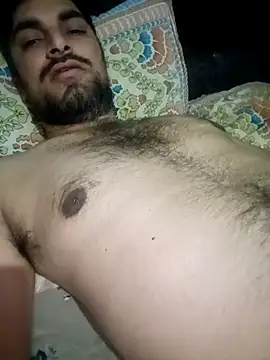 Snapshot of vishalagnihotrii chatting on March 16, 2026, 7:51 pm vishalagnihotrii online show from March 16, 2026, 7:51 pm