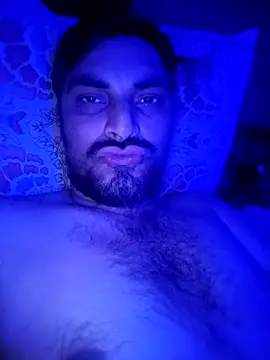 Snapshot of vishalagnihotrii chatting on March 17, 2026, 7:39 pm vishalagnihotrii online show from March 17, 2026, 7:39 pm