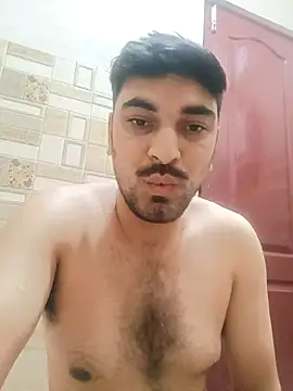 Snapshot of vishalagnihotrii chatting on March 29, 2026, 6:13 am vishalagnihotrii online show from March 29, 2026, 6:13 am