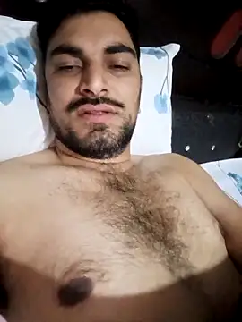 Snapshot of vishalagnihotrii chatting on April 7, 2026, 7:36 pm vishalagnihotrii online show from April 7, 2026, 7:36 pm