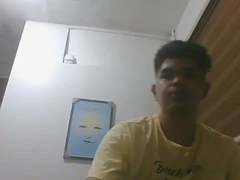 tojithe3rd online show from February 4, 2026, 9:42 pm