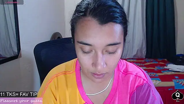 Robin H00t 2 online show from May 6, 2026, 12:08 am
