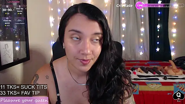 Robin H00t 2 online show from August 7, 2026, 4:58 am