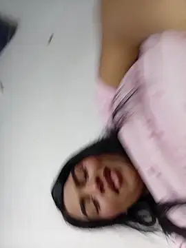 angela sex x online show from February 13, 2026, 11:23 pm